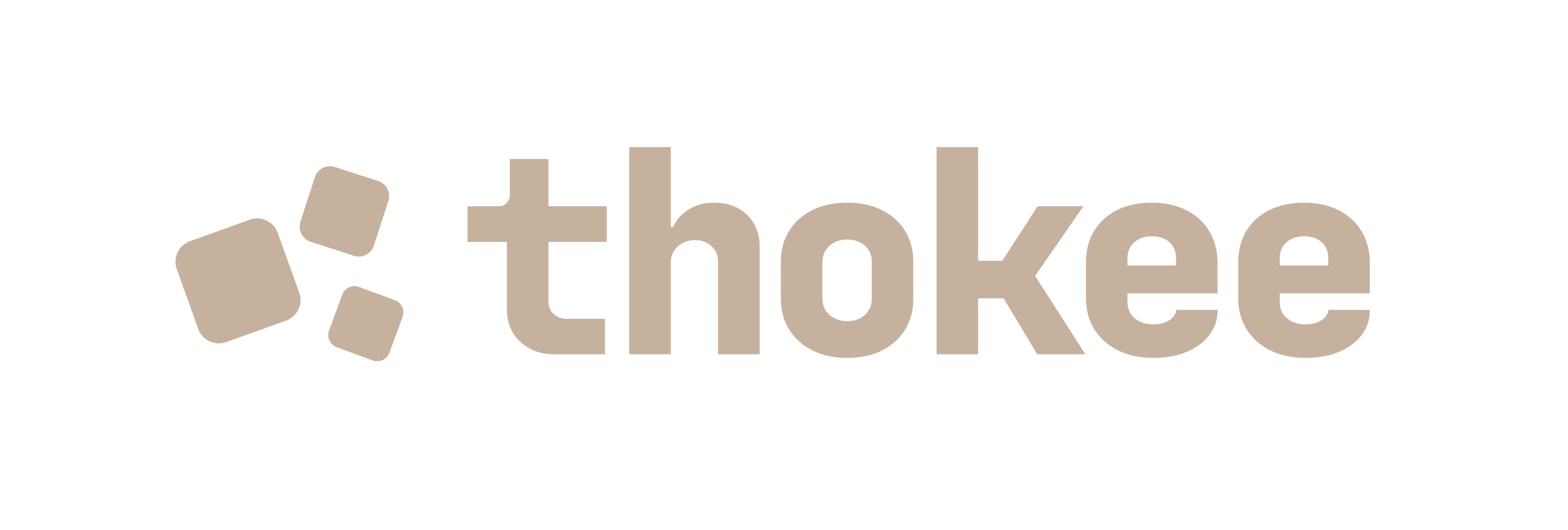Thokee